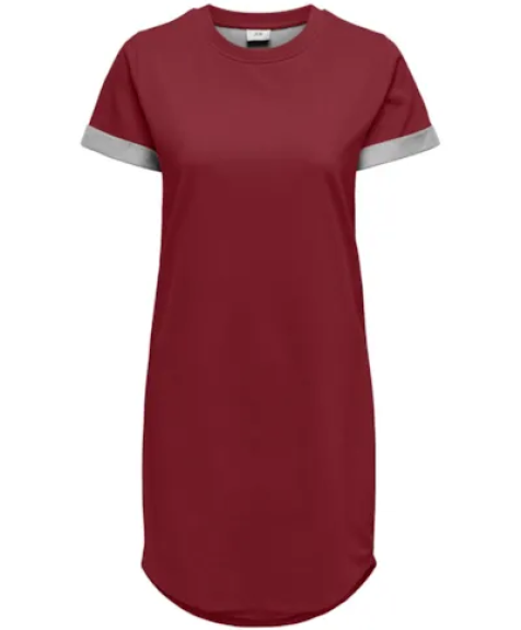 JDY DRESS 15174793 1999