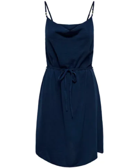 JDY DRESS 15347541 2999