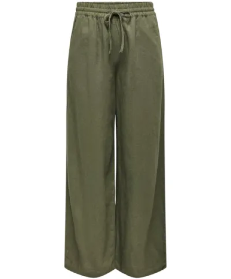 JDY PANT 15318361 3999