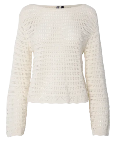 PIECES TOP 17158341 3999