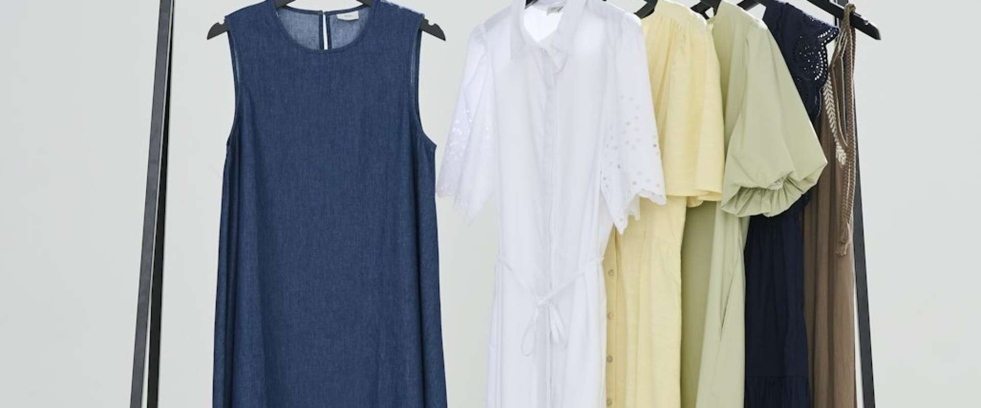 JDY spring summer 2026 large 250701 DRESS RACK 2 JDY COLL 2 15373072 15367092 15369982 15370606 15371566 15367118 15350748 102 v1