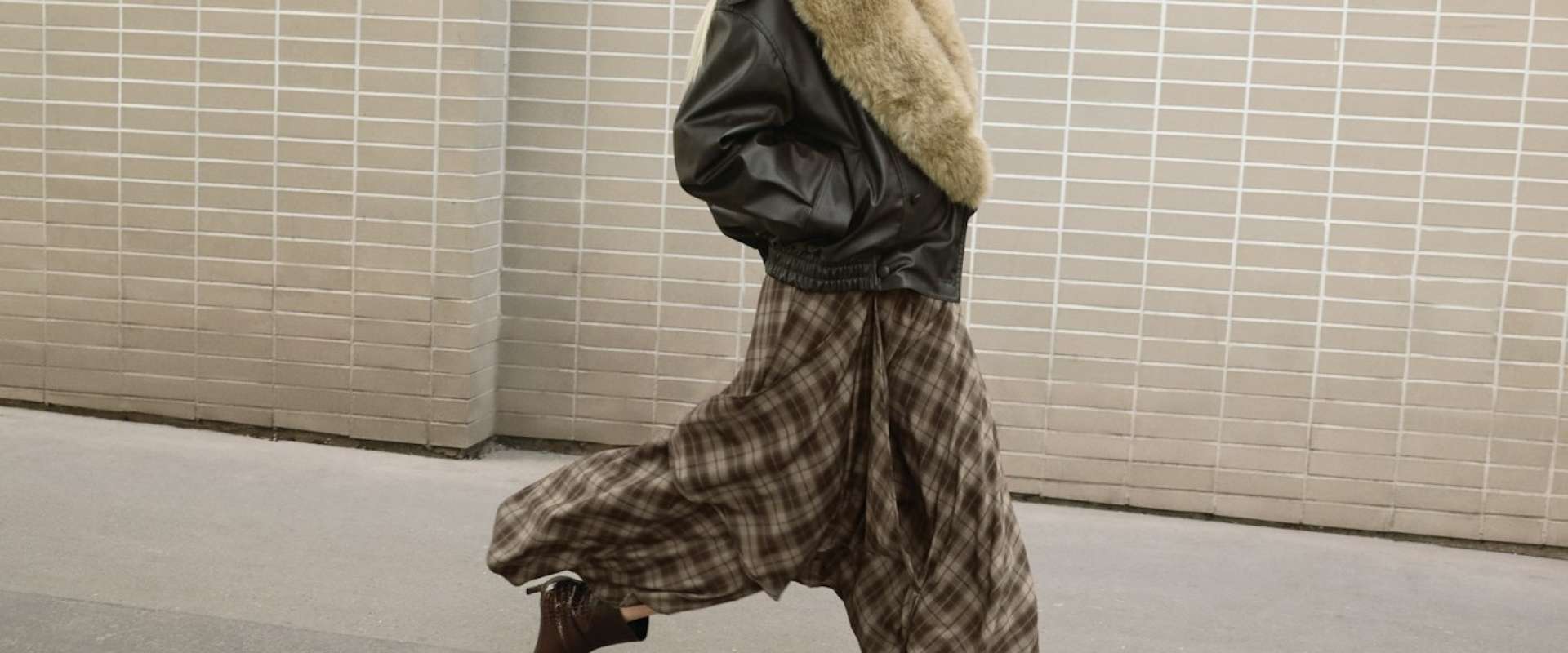 ONLY fall winter 2026 large 32 ONLY AW26 IMAGE 15384704 15389130 5126456 5173104 1422
