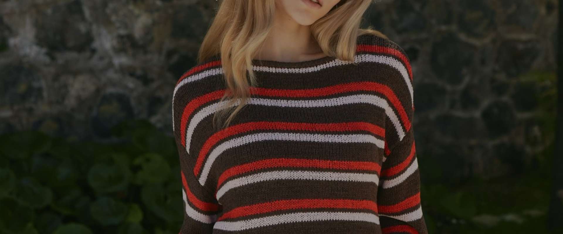 ONLY spring summer 2026 large 09 ONLY HS26 15375362 15371407 15367463 15374734 15342229 15314594 15314810 5024923 4994601 5069204 5018708 4962754 4962742 4962 v4