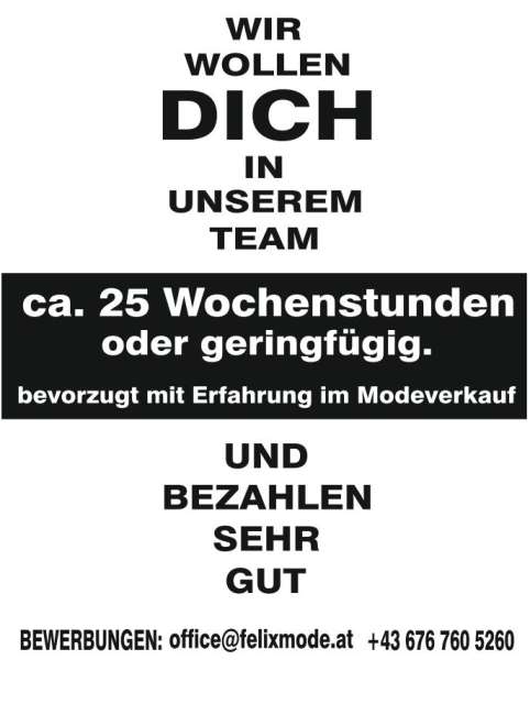 Bewerbung 1 v2