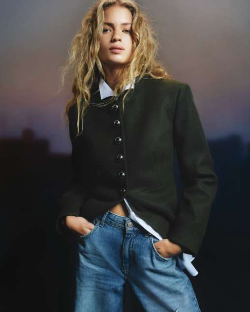 ONLY fall winter 2026 large 03 ONLY AW26 ECOM 15387290 15388724 5154688 5167525 1163