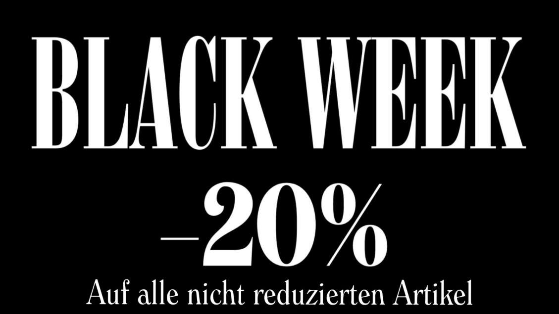 Viber Bild 2025 11 28 11 01 55 543