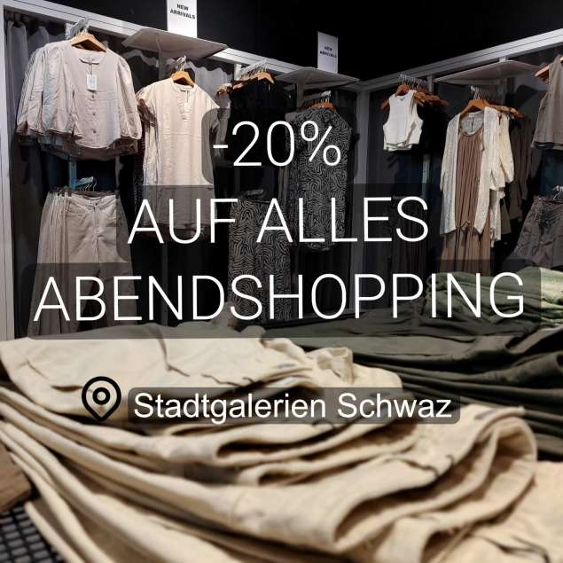 Viber Bild 2026 04 30 16 09 50 828