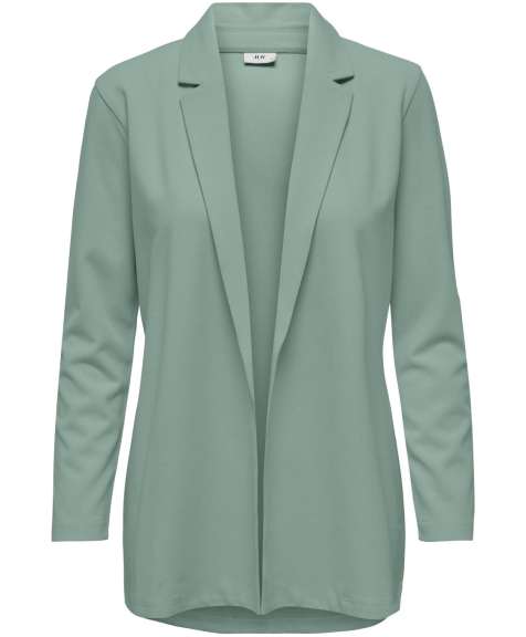 15180572 BLAZER 3299