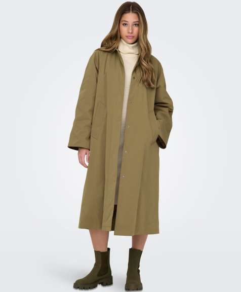 15306712 CORDUROY 6999