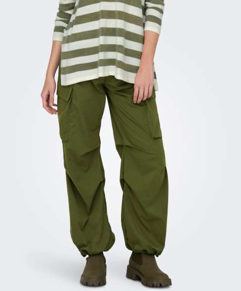 15307398 CARGO PANT 4999