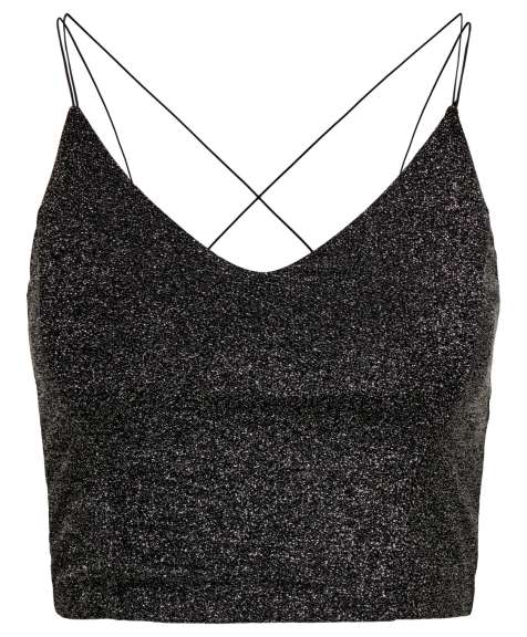 15309914 GLITTER TOP 1499 v3