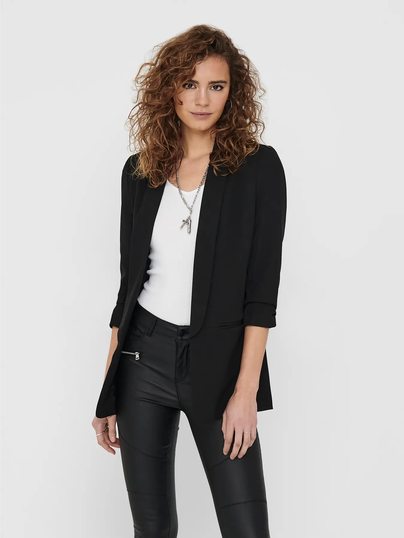 BLAZER 15197451 4499