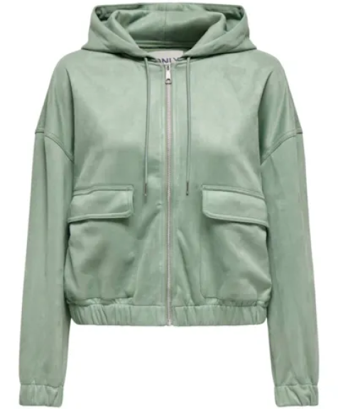 JDY 15351286 JACKET 5999