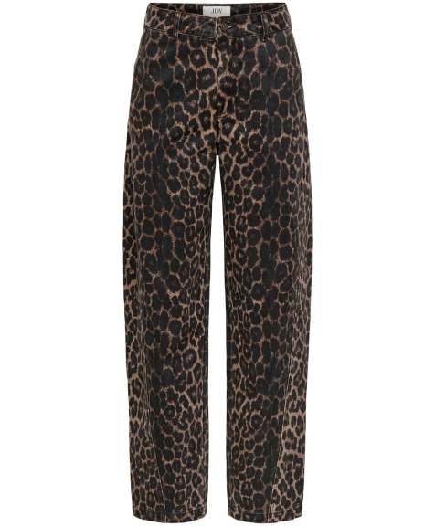 JDY BARREL PANT 15379688 4999