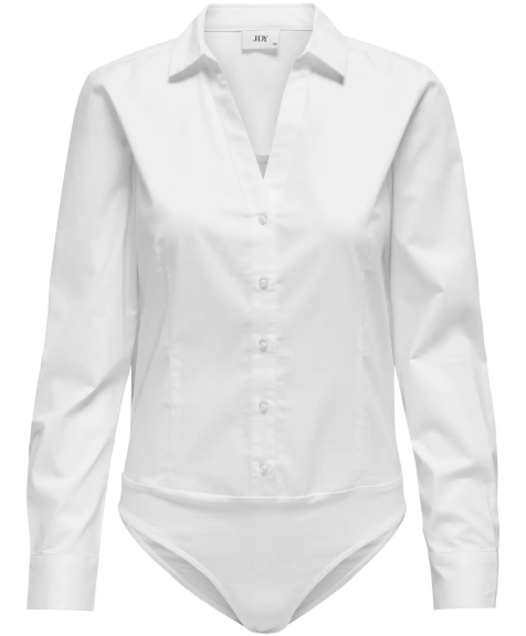 JDY BODYSTOCKING 15329318 2999 v3