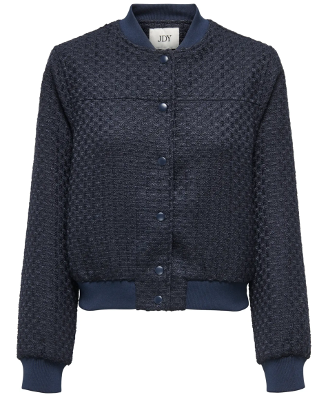 JDY BOMBER JACKET 15361031 5999