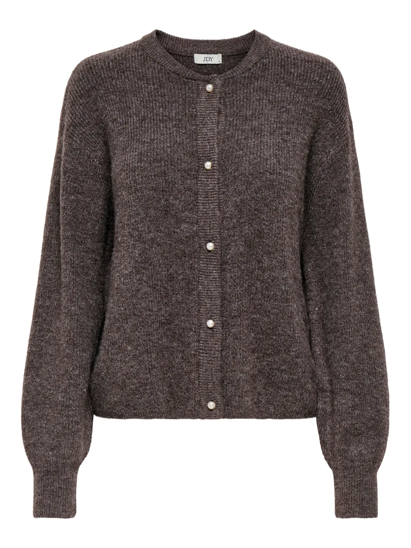 JDY CARDIGAN 15326819 3499 v2