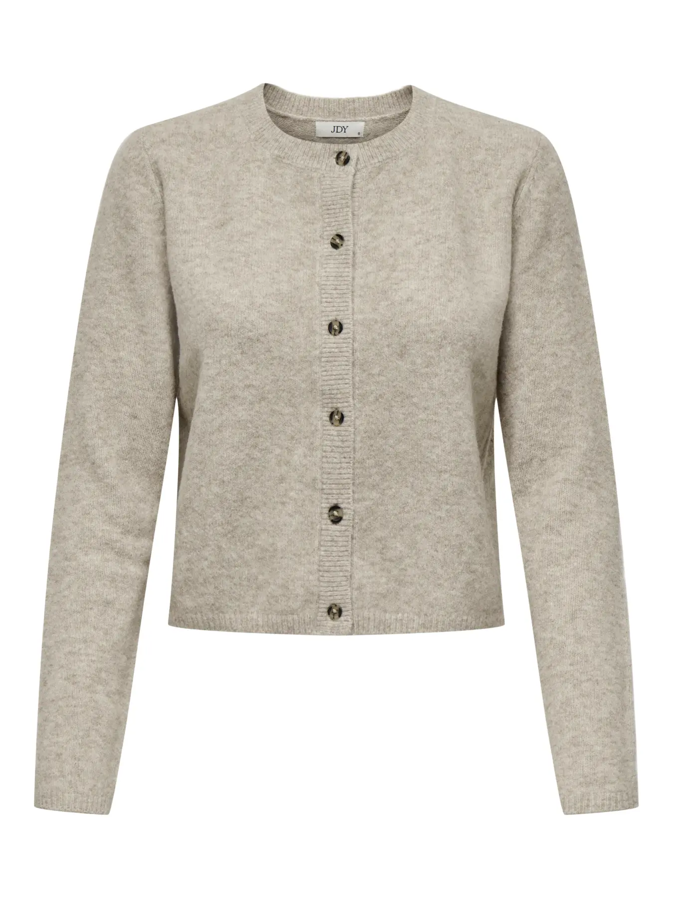 JDY CARDIGAN 15330581 2999