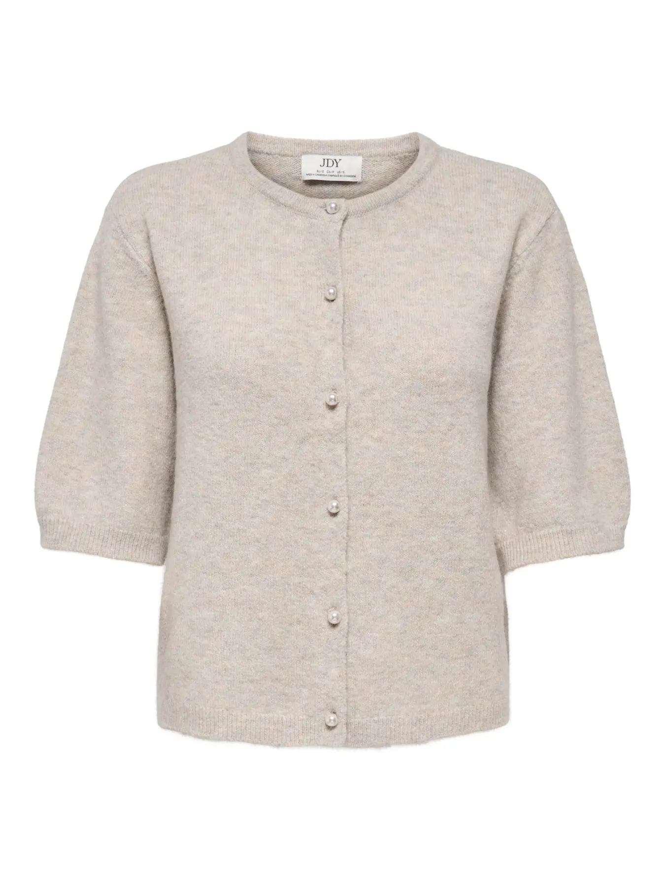 JDY CARDIGAN 15363310 3499