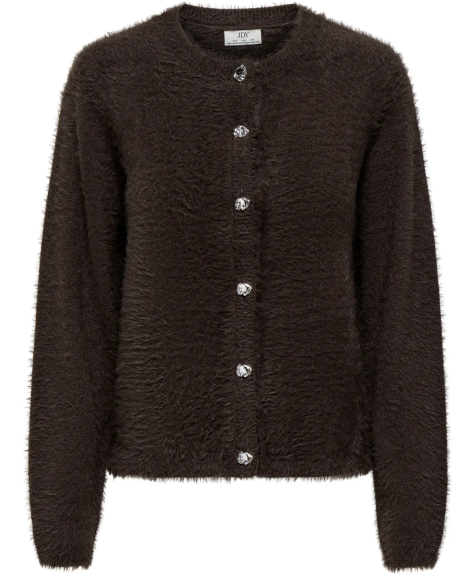 JDY CARDIGAN 15379795 3999