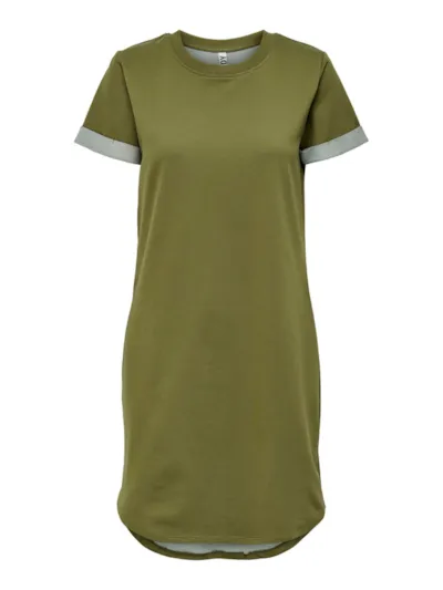 JDY DRESS 15174793 1999