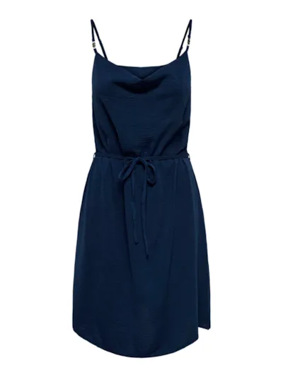 JDY DRESS 15347541 2999
