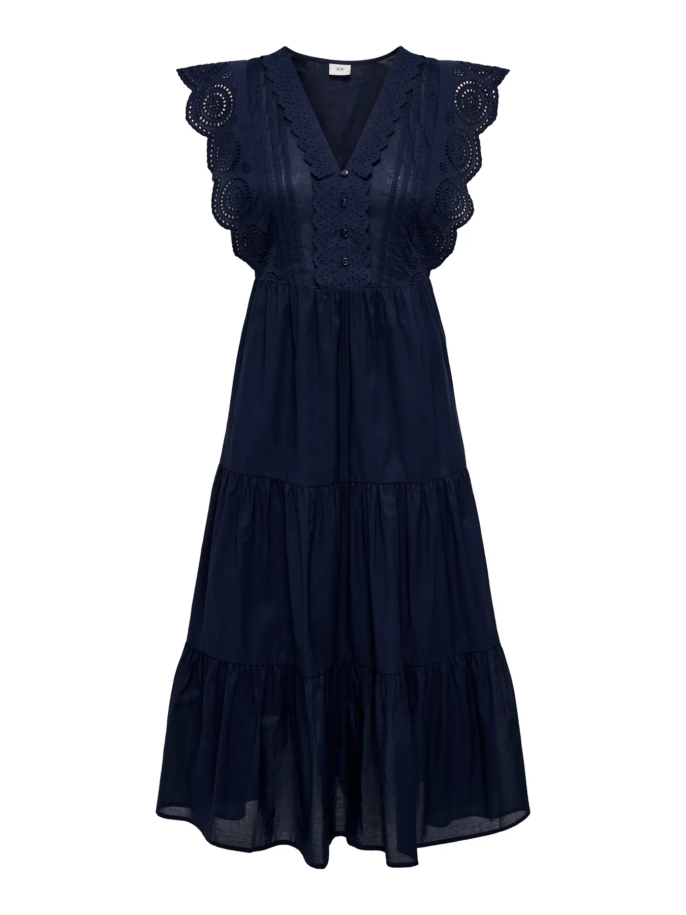 JDY DRESS 15350748 4999