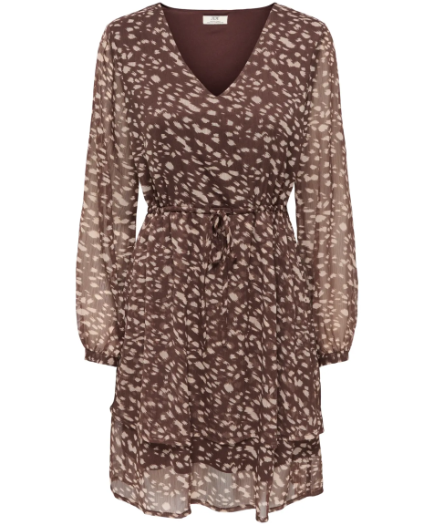 JDY DRESS 15379661 3999