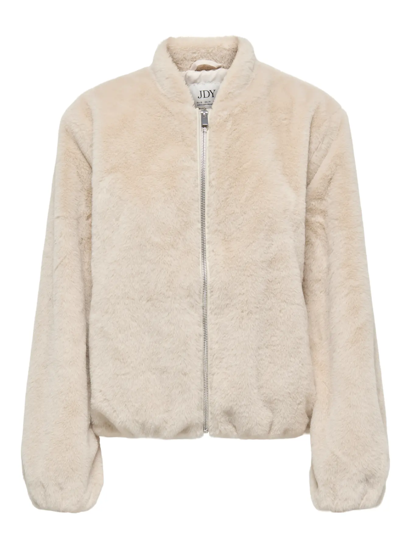 JDY JACKET 15376701 5999