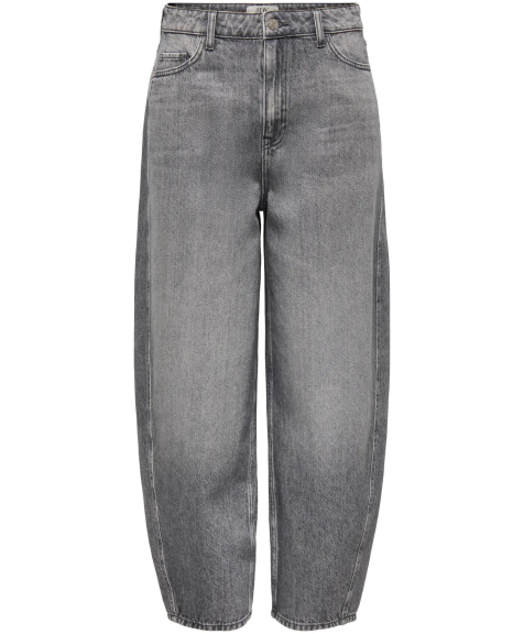 JDY JEANS 15373347 4999