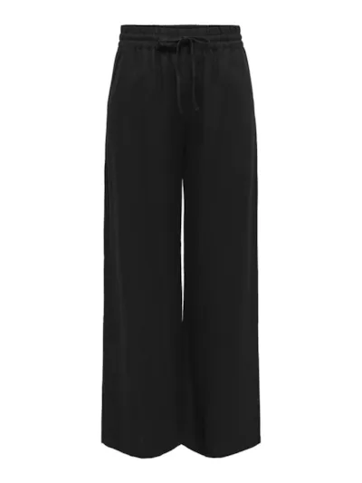 JDY LINEN PANT 15318361 3999