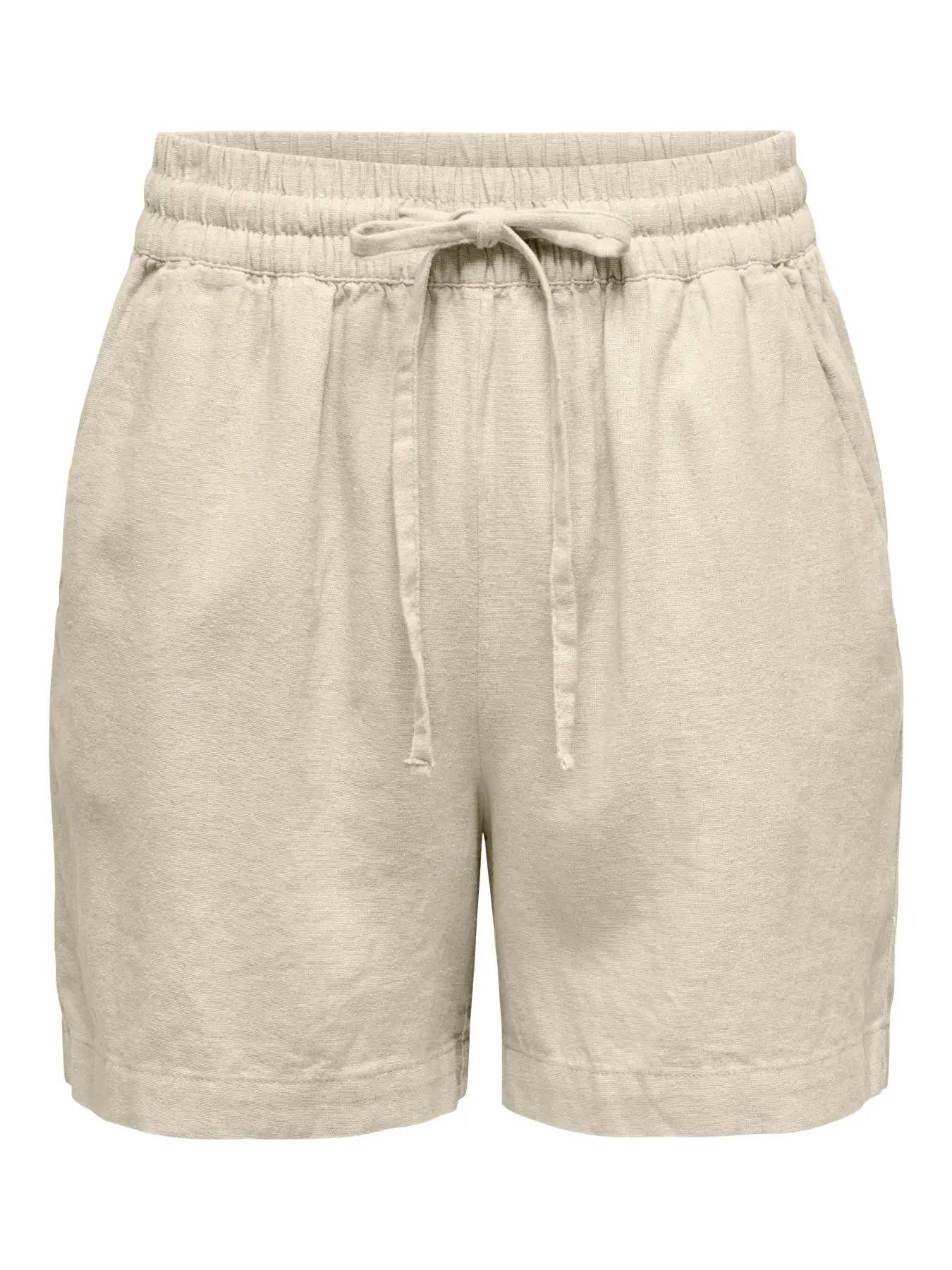 JDY LINEN SHORT 15321518 2499