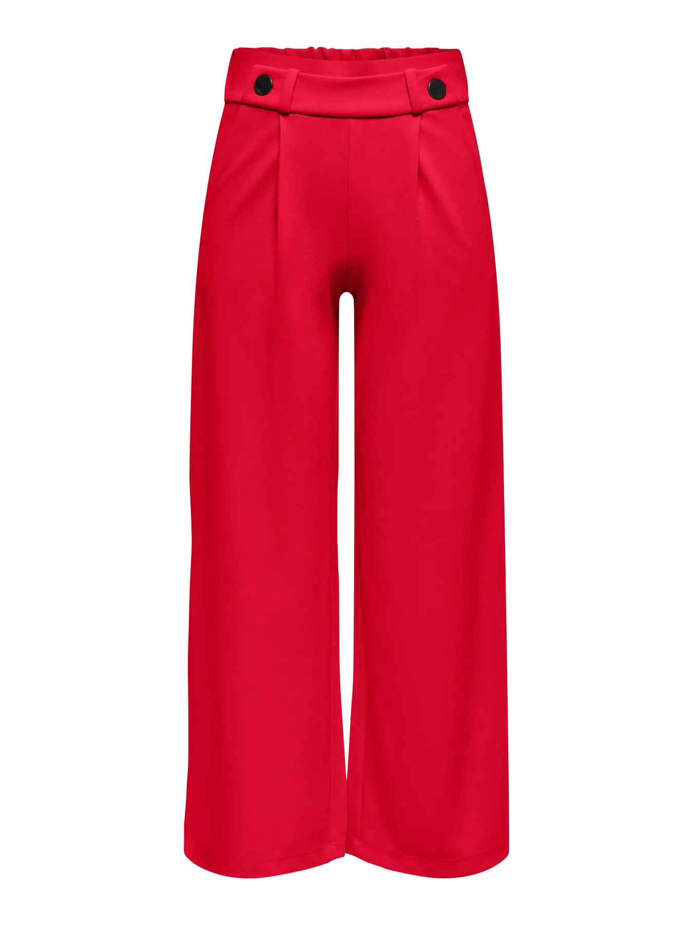 JDY LONG PANT 15208430 2999 v3