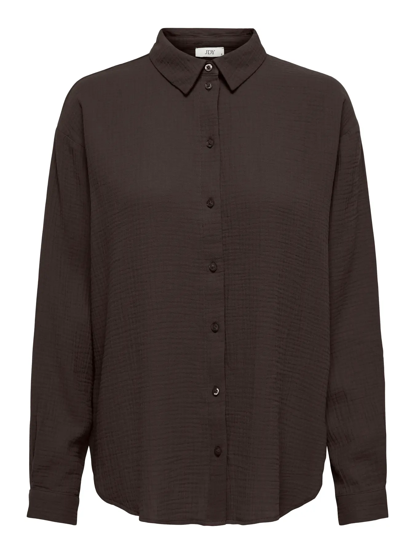 JDY LOOSE SHIRT 15271018 2999