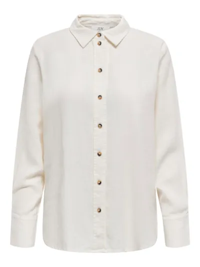 JDY LOOSE SHIRT 15318364 3499 v2