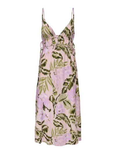 JDY MIDI DRESS 15347596 3999
