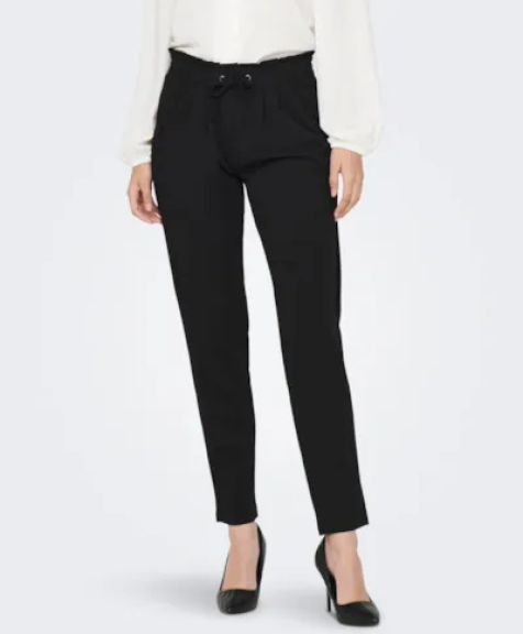 JDY PANT 15208415 2499