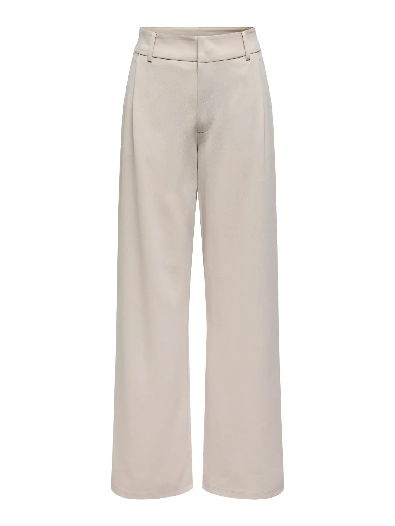 JDY PANT 15330419 2999