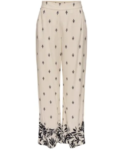 JDY PANT 15351581 PANT 3499
