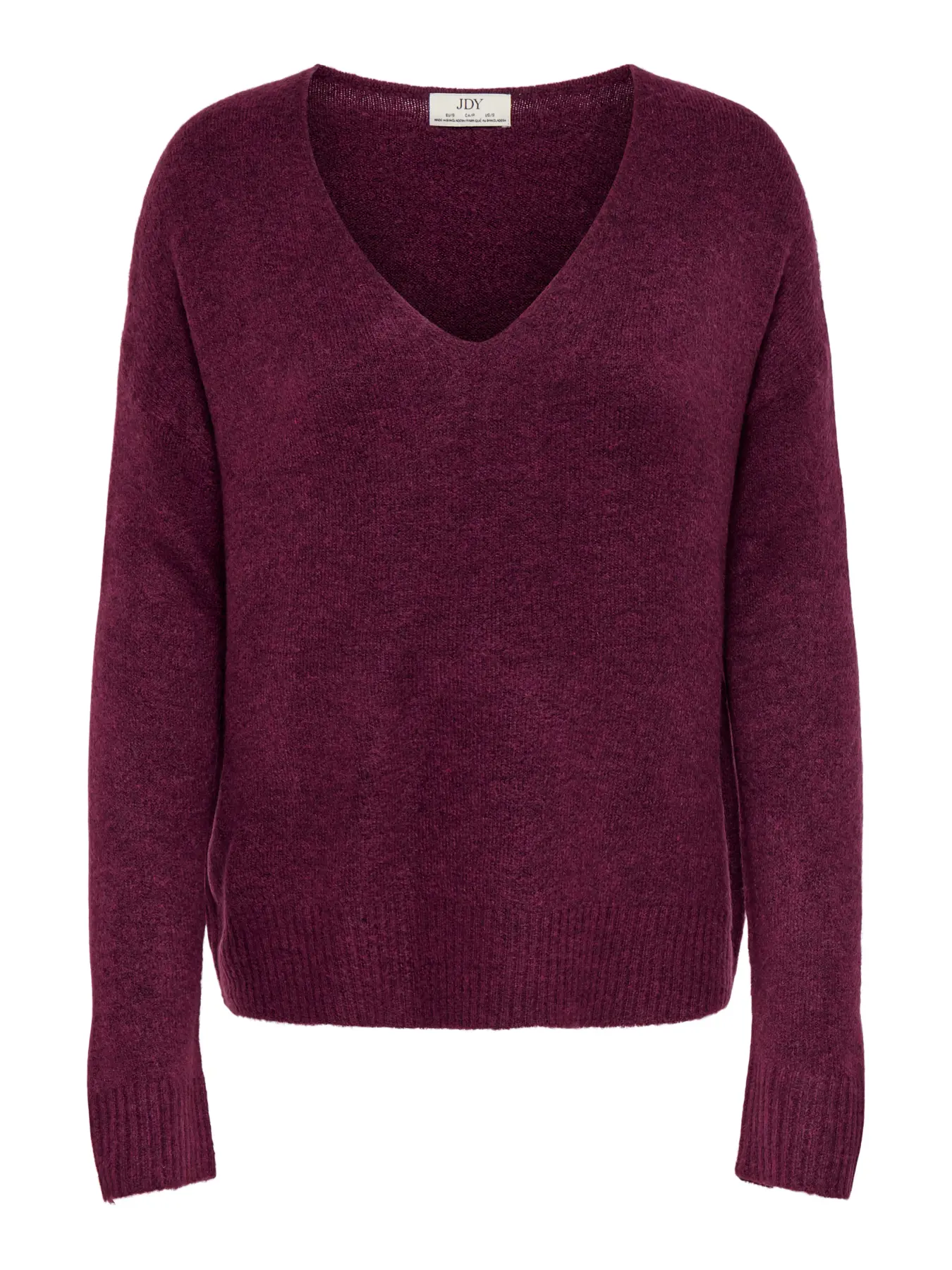 JDY PULLOVER 15207823 2699 v4