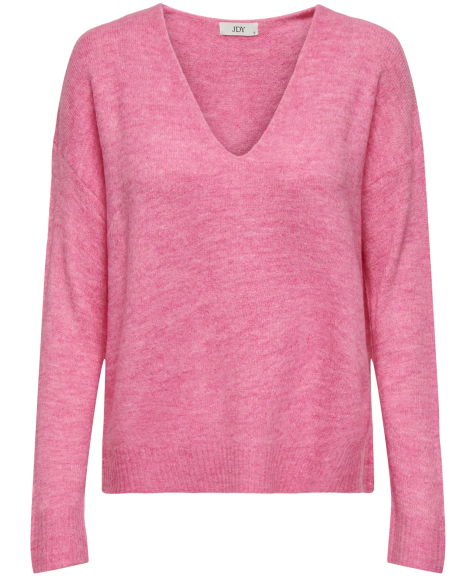 JDY PULLOVER 15207823 2699