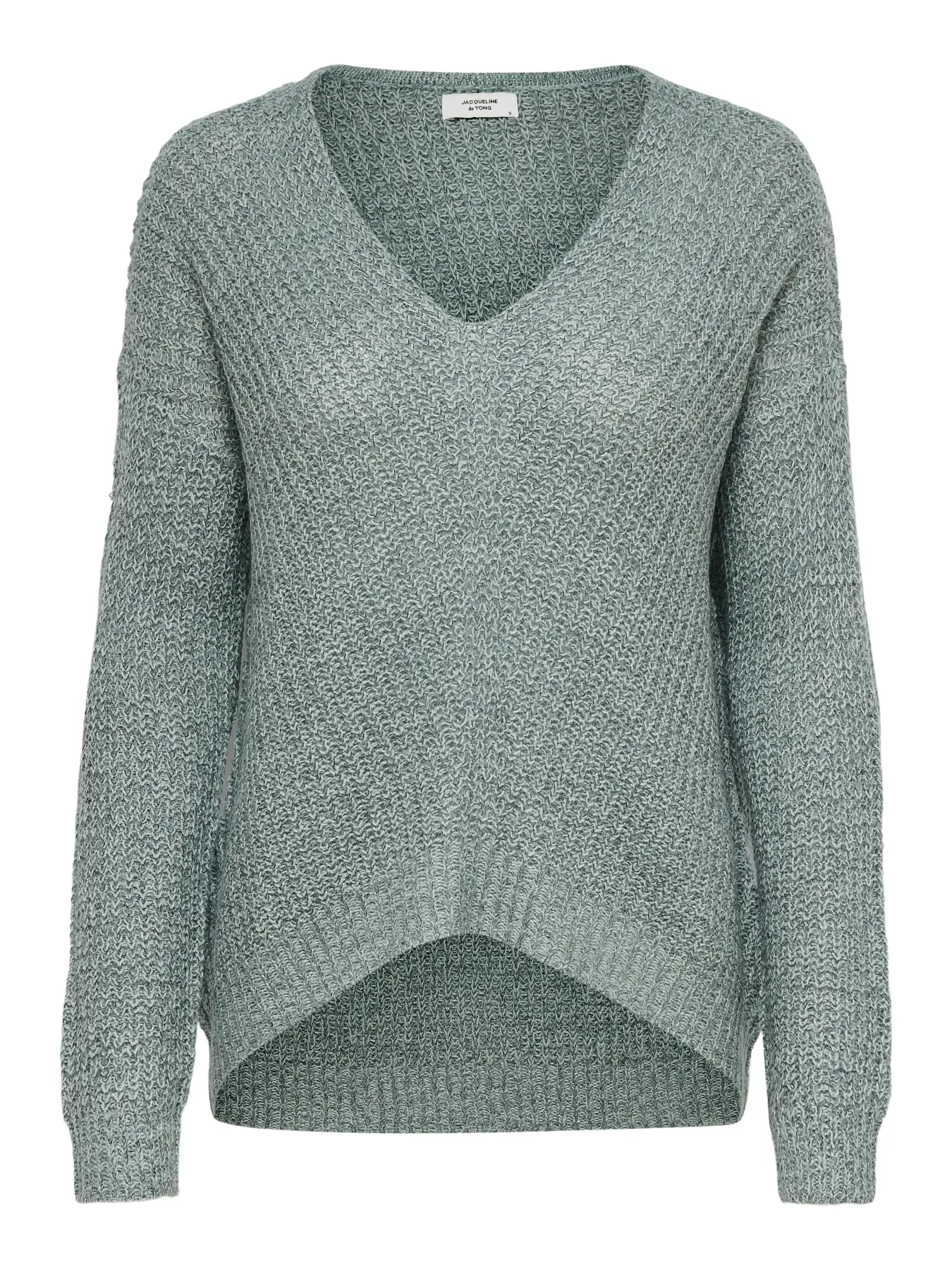 JDY PULLOVER 15208245 2499 v2