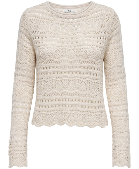 JDY PULLOVER 15287384 2699