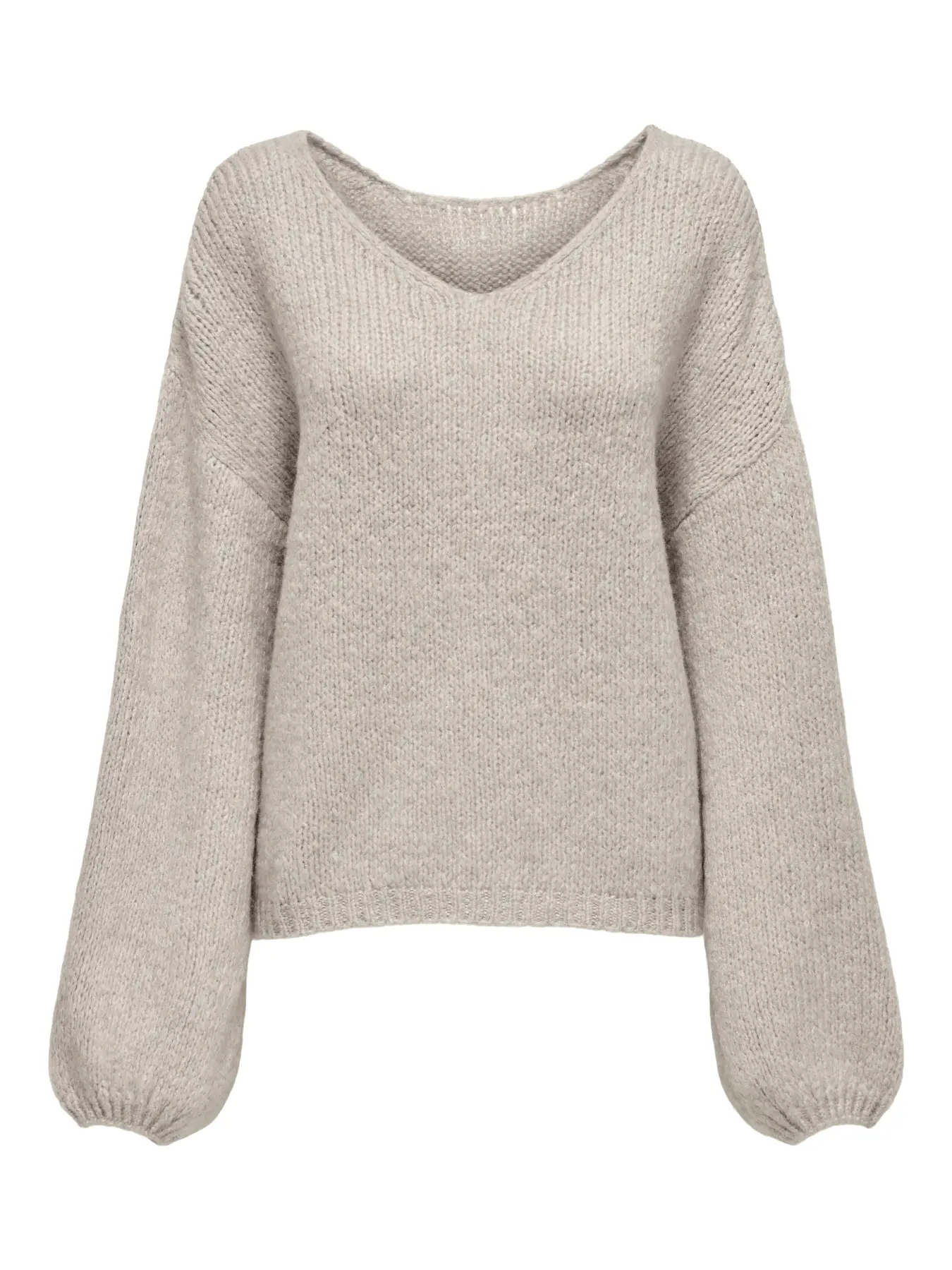 JDY PULLOVER 15334709 3499 v3