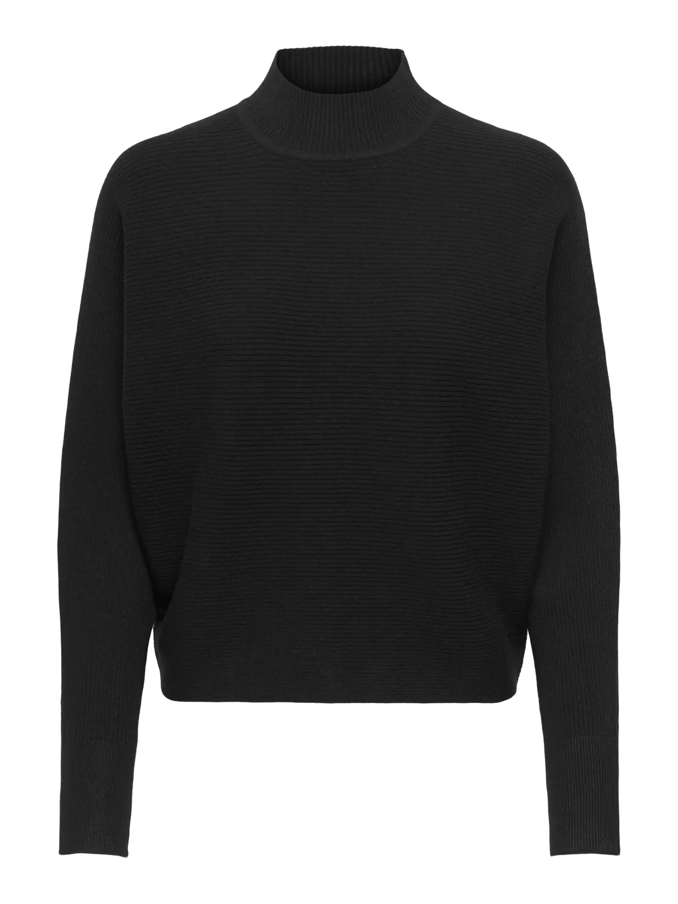 JDY PULLOVER 15351898 2999