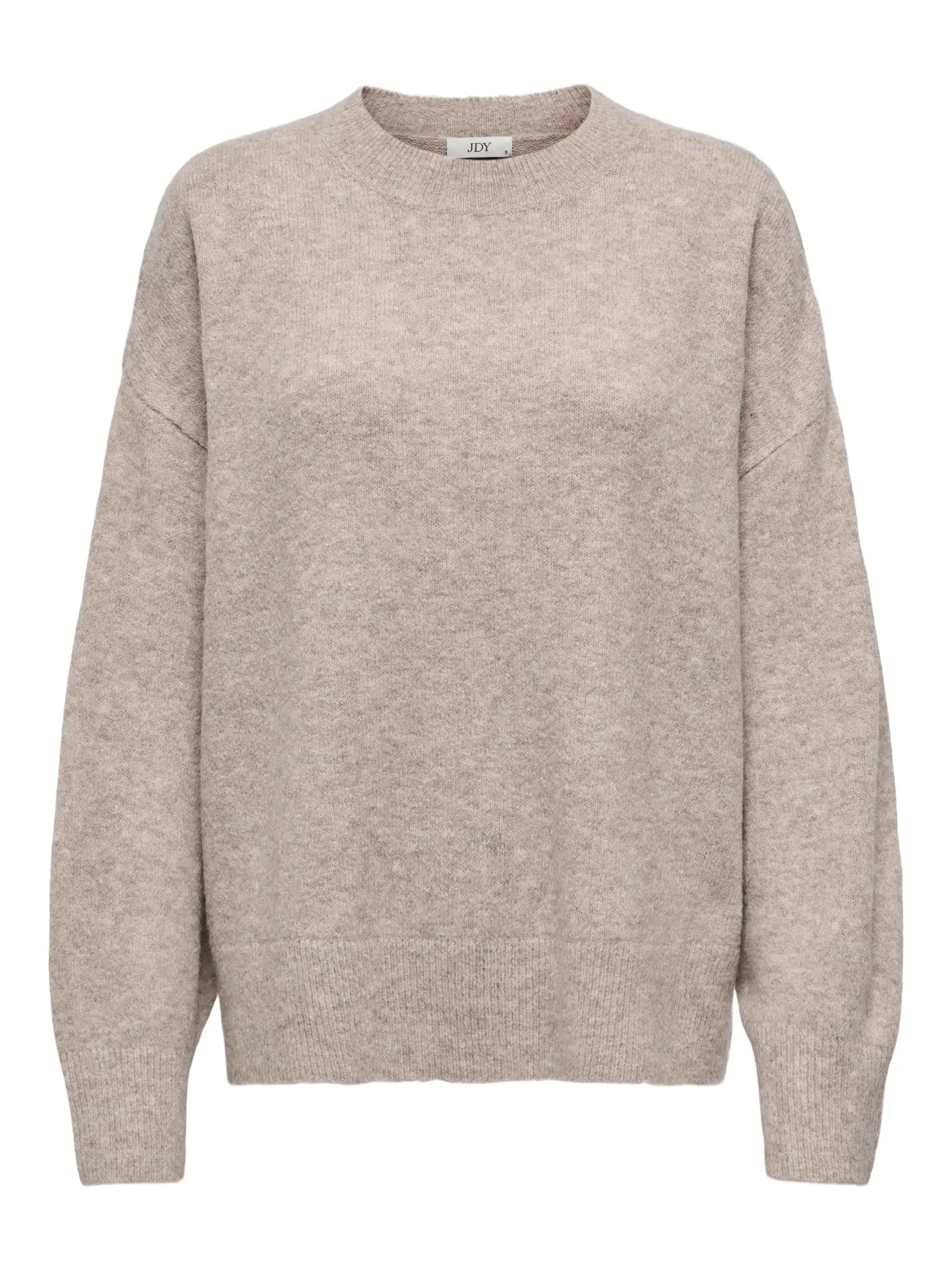 JDY PULLOVER 15361171 3499 v2