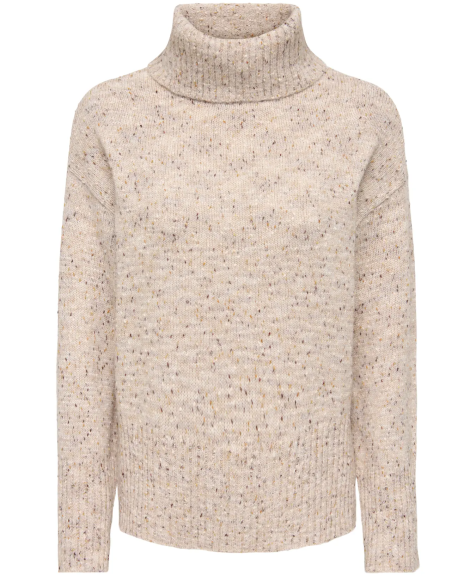 JDY PULLOVER 15379769 3999