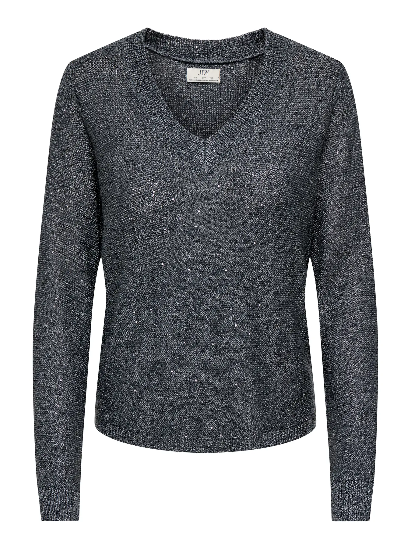 JDY PULLOVER 15379783 3499 v2