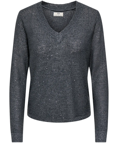 JDY PULLOVER 15379783 3499
