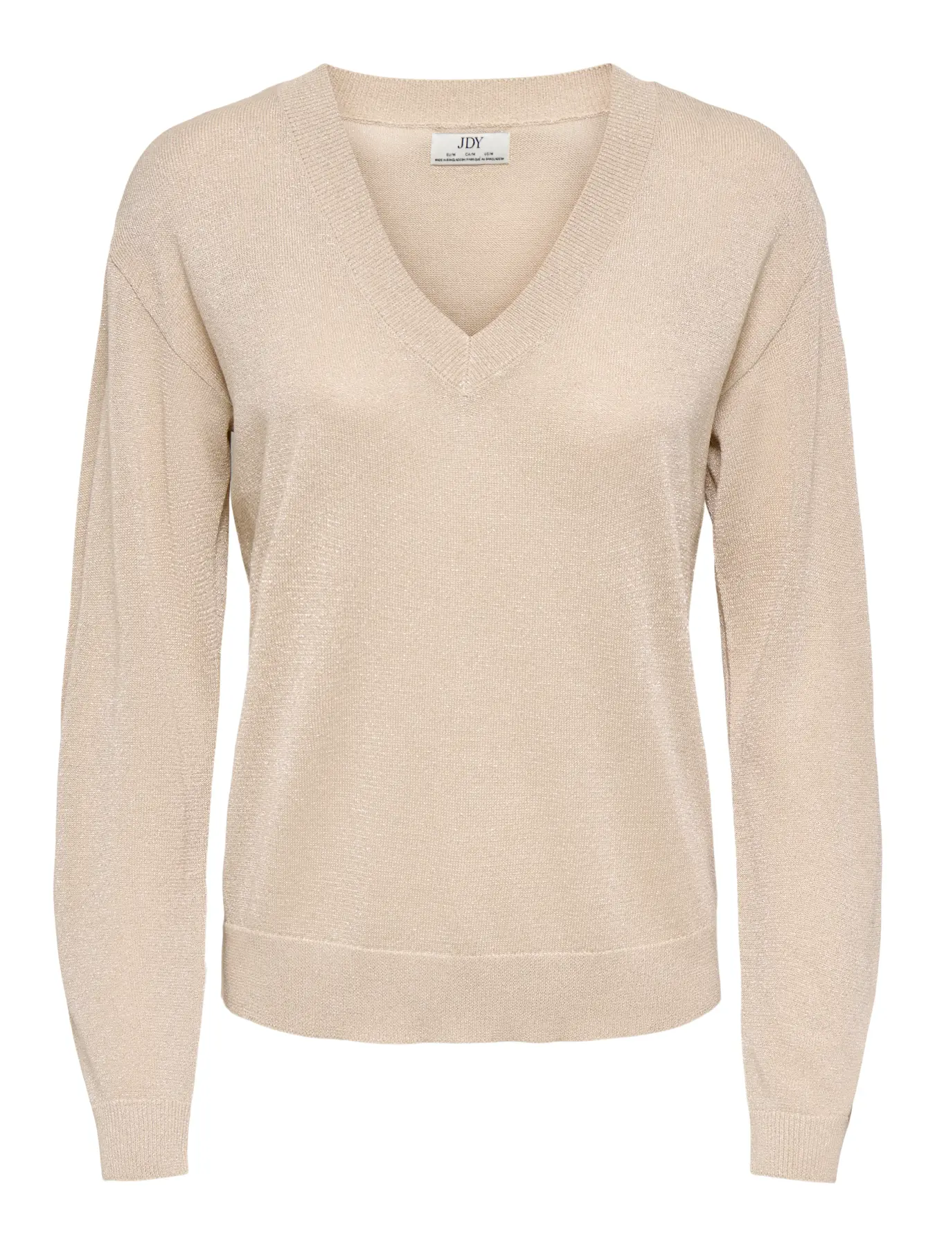 JDY PULLOVER 15379815 2999